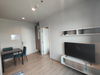 listing thumbnail image 20