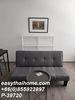 listing thumbnail image 8
