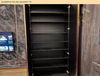 listing thumbnail image 9