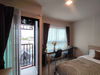 listing thumbnail image 13