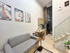 listing thumbnail image 6