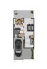 listing thumbnail image 1