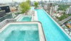 listing thumbnail image 41