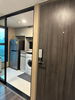 listing thumbnail image 19