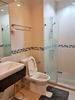 listing thumbnail image 12