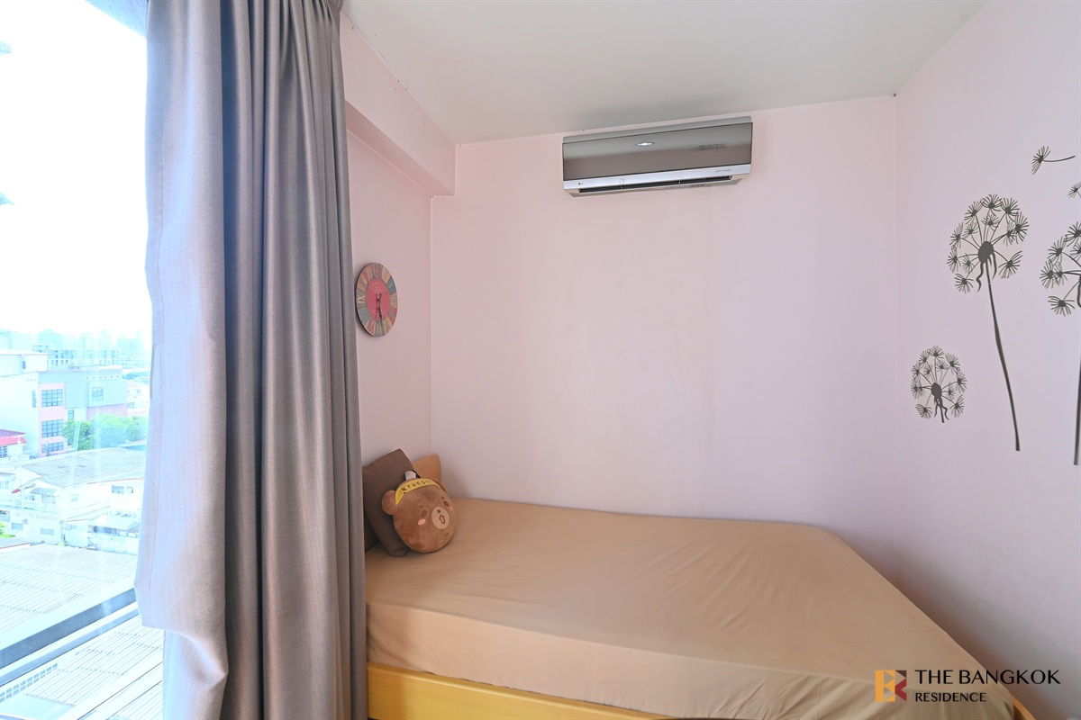รูป 🔥(𝐅𝐨𝐫 𝐑𝐞𝐧𝐭)! Amanta Ratchada🔥📞Call 065-824-2382 : pong - รูปที่ 12/13