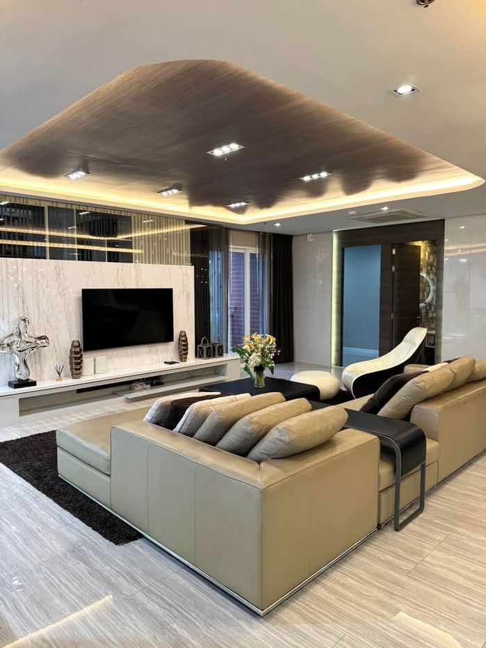 picture #SC7343 ​📌 Rent | 🟦🟨Citi Smart Sukhumvit 18​🟥🟩💬𝑪𝒐𝒏𝒕𝒂𝒄𝒕𝑳𝑰𝑵𝑬:@𝒔𝒆𝒄𝒓𝒆𝒕𝒑𝒓𝒐𝒑𝒆𝒓𝒕𝒚 🔥✨       - 2/27