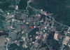 listing thumbnail image 17