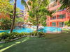 listing thumbnail image 27