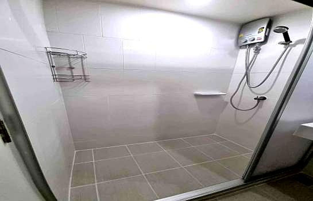 picture 🏢 Condo for Sale – U Delight 3 (Prachachuen – Bang Sue) 11th Floor | Only THB 1.69 Million - 2/12