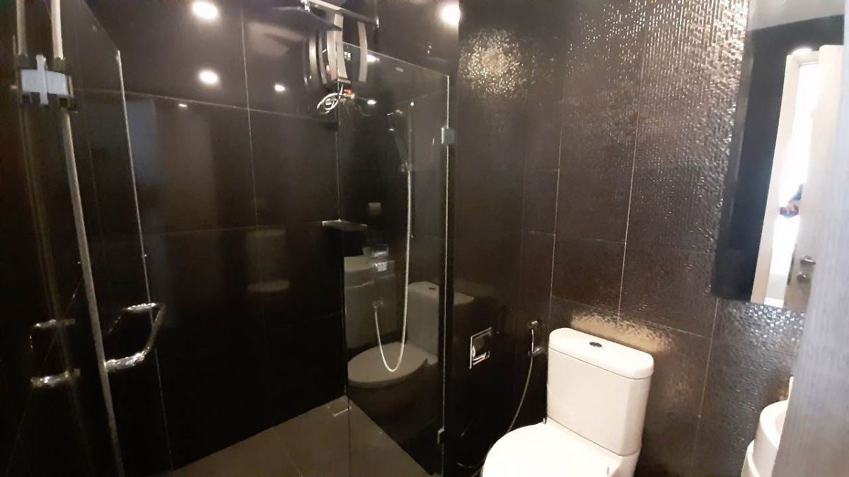 รูป Rhythm Sukhumvit : BTS Thonglor  - รูปที่ 19/32