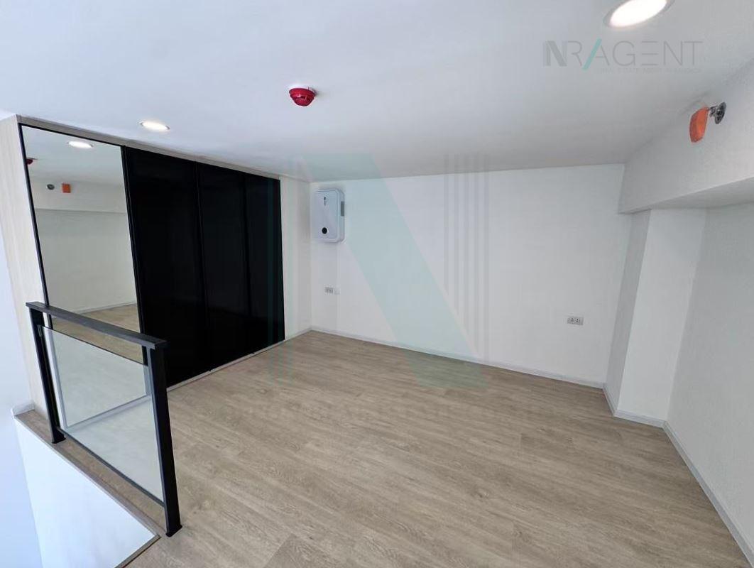 picture 🎉 For Sell Condo LANDMARK @ MRTA STATION Building 1, Floor 12,Duplex, Room size 44 sqm - 7/8