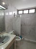 listing thumbnail image 40