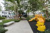 listing thumbnail image 15