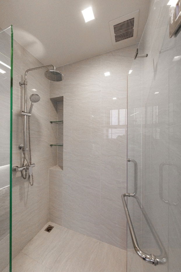 picture Code: KJ8016  for rent NOBLE STATE 39 // Line ID: @kjcondo (with @) // - 11/19