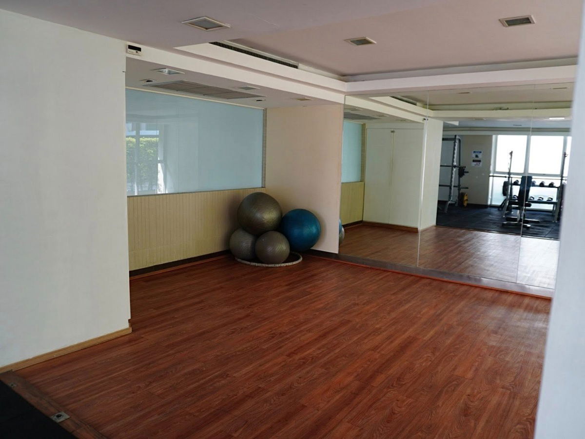 picture 🟢For Sale🟢The Clover Thonglor, beautiful room, fully furnished 📱ADD LINE @nathong97 (Reply ⚡ 24 Hr) P749 - 7/29