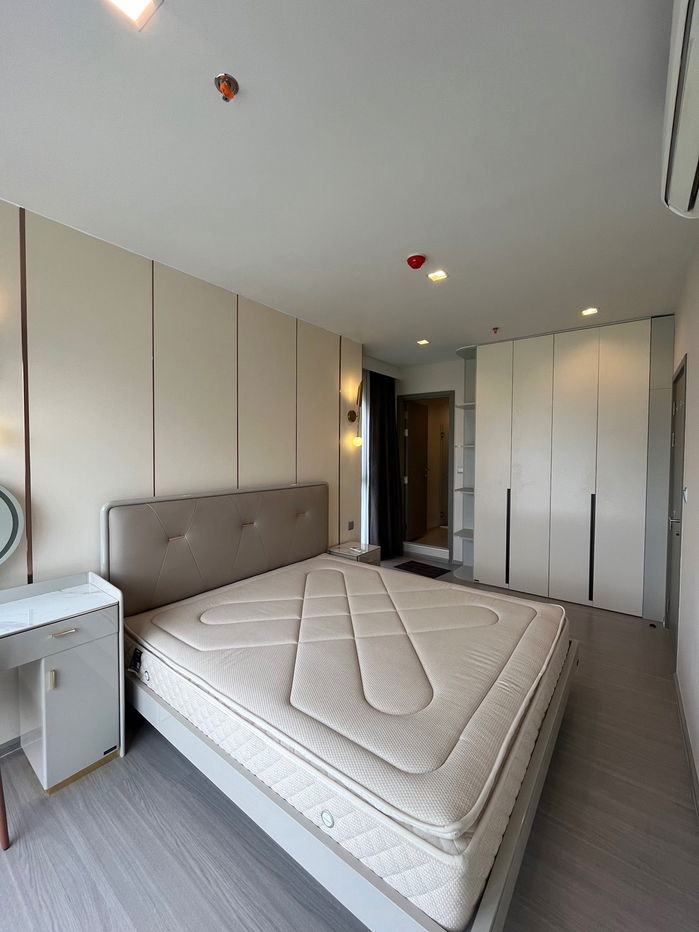 picture Life Asoke Hype 2Bedroom 2 Bathroom - 6/25
