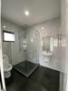 listing thumbnail image 20