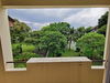 listing thumbnail image 30