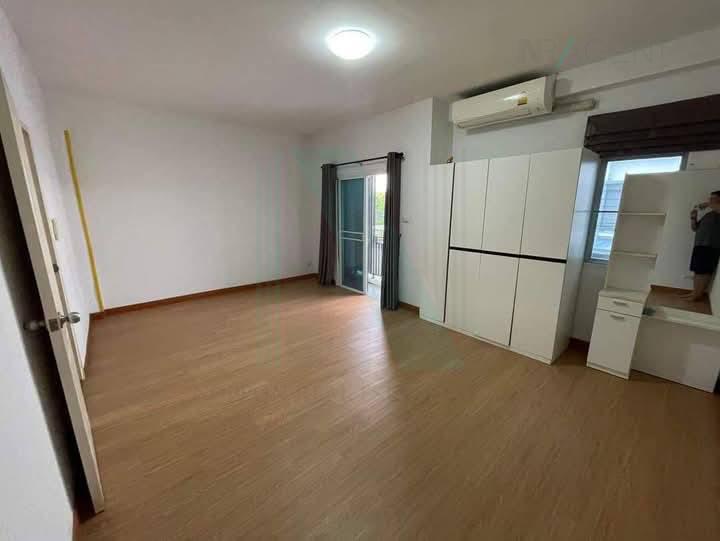 picture 📌 For Sell Town house GRAND VILLE DONMUANG-SONGPRAPA 30 2-story 3 bedroom 3 bathroom - 8/8