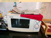 listing thumbnail image 11