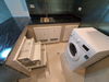 listing thumbnail image 25