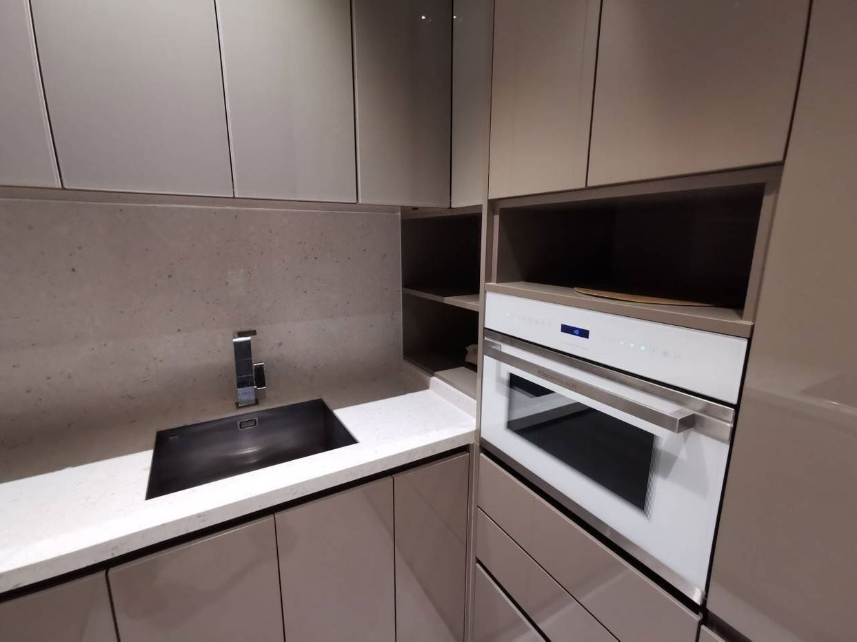 picture Condo For Rent The Diplomat 39 (E6808017) ID Line : @condo101 - 3/6