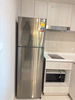 listing thumbnail image 3