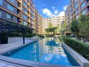listing thumbnail image 11