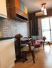 listing thumbnail image 9