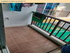 listing thumbnail image 12
