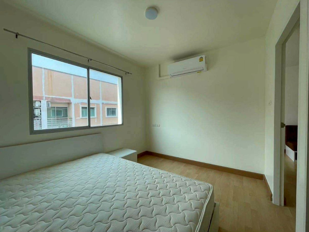 picture Smart Condo              rama2 - 2/8