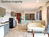 listing thumbnail image 5