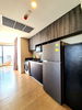 listing thumbnail image 33