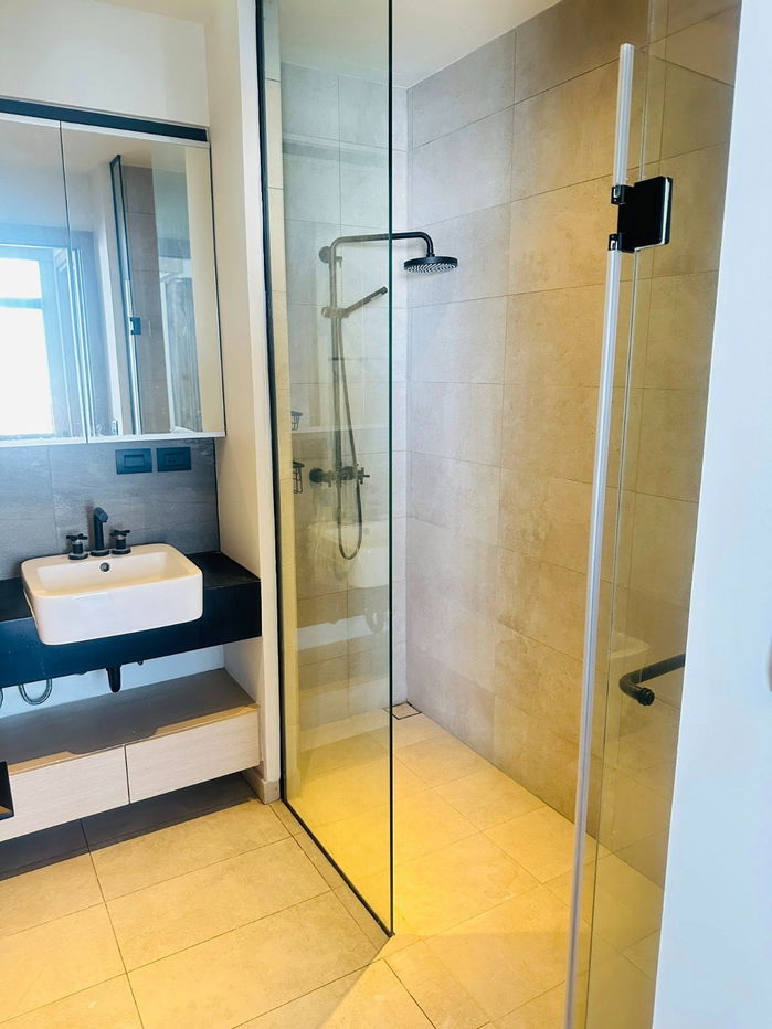 รูป ปล่อยเช่า The Lofts Asoke ราคา 63,000 บาท - รูปที่ 17/17
