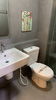 listing thumbnail image 17