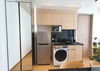 listing thumbnail image 1