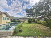 listing thumbnail image 18