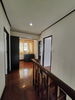 listing thumbnail image 27
