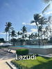 listing thumbnail image 26