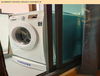 listing thumbnail image 8