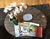 listing thumbnail image 11
