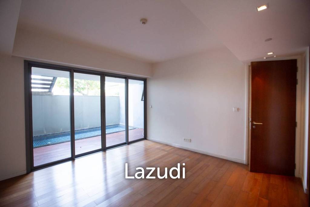 รูป 4 Bedroom 5 Bathroom 558.97 SQ.M The Pano - รูปที่ 5/14