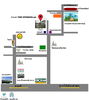 listing thumbnail image 7