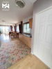 listing thumbnail image 32