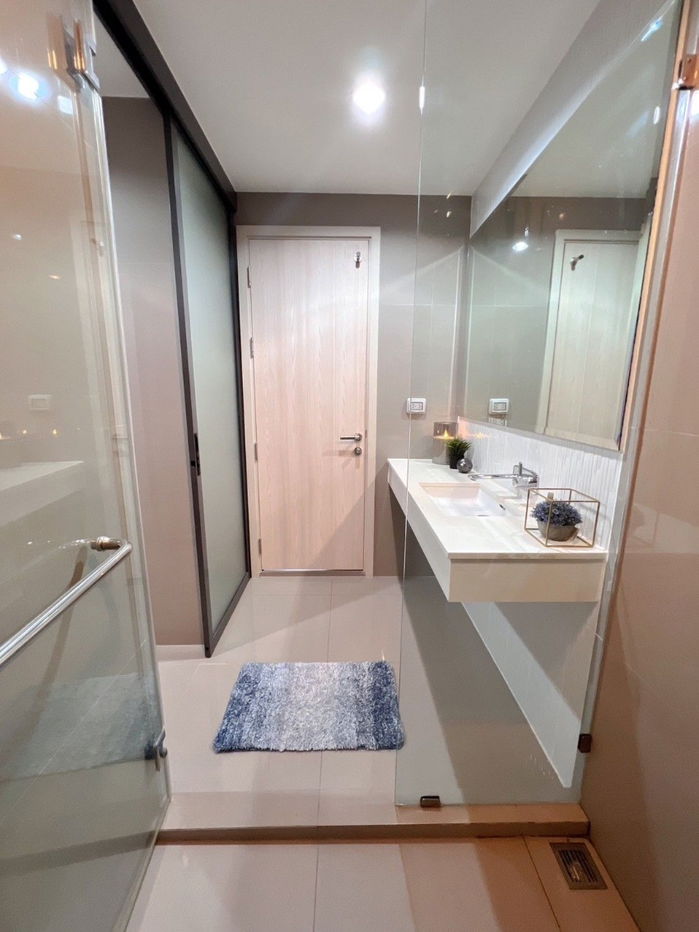 picture Condo for Sale with Tenant RHYTHM Sukhumvit 42 - 15/15