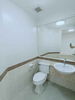 listing thumbnail image 16
