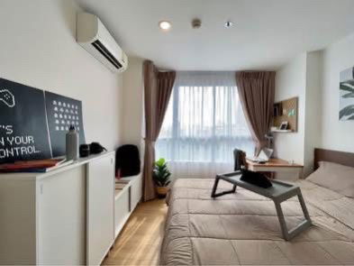 picture 🛑LINE ID @cutecondo🛑 BEAUTIFUL ROOM +FULLY FURNISHED ✨QUICK REPLY - 7/12