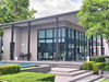 listing thumbnail image 26