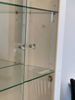 listing thumbnail image 19